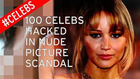 celeb leaks fappening|2014 celebrity nude photo leak